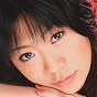 美咲沙耶