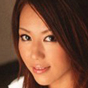 姫野りむ