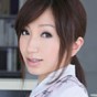 中島あいり