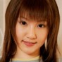 田中美久