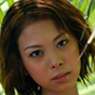 相川みなみ