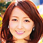 高倉梨奈