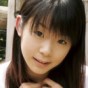 小倉みなみ