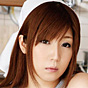 葉月奈穂