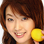 仲居あゆみ