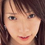 稲森しほり