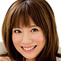 麻美ゆま