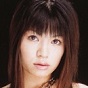 姫宮ラム