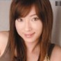 江口美貴