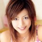 上原優実