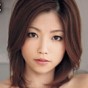 片瀬くるみ