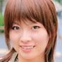 島田香奈