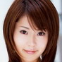 綾瀬メグ