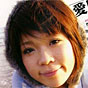 愛川紗季