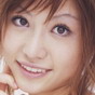 大城舞衣子