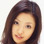 亜紗美
