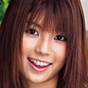 春咲あずみ