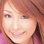 小阪れおん