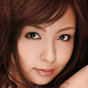 長谷川あゆみ
