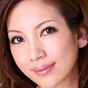 三浦亜沙妃