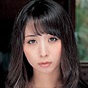 大沢佑香