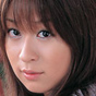 熊田夏樹