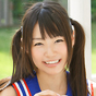 つぼみ