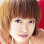 若葉ひな