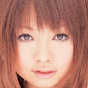 川峰さくら