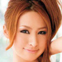 松嶋れいな