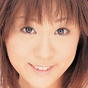 青山菜々
