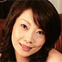 愛川咲樹