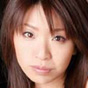 倖田李梨