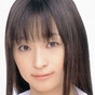 椎名りく