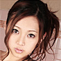 前嶋美歩