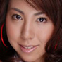 唐沢美樹