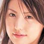 北原多香子