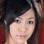 亜佐倉みんと