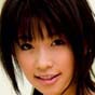 範田紗々