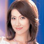 白鳥美鈴