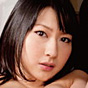 遥めぐみ