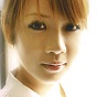今野梨乃