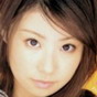 向坂美々