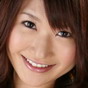 清原りょう