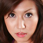 瀬名えみり