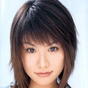 成瀬るな