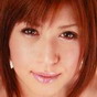 南原香織