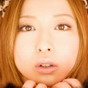 乙音奈々