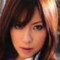 伊沢千夏