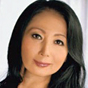 野宮凛子